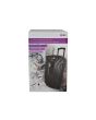 Busker-15u Portable PA Speaker With Bluetooth ,Handheld Headset Microphones
