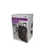 Busker-15u Portable PA Speaker With Bluetooth ,Handheld Headset Microphones