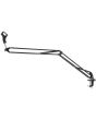 Citronic Sms002 Large Studio Microphone Desk Stand