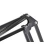 Citronic Sms002 Large Studio Microphone Desk Stand