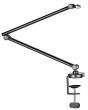 Citronic Pro Studio Mic Boom Arm