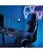 Citronic Pro Studio Mic Boom Arm