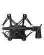 Citronic Smh45 Microphone Shock Mount 45mm (43-47mm)