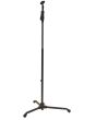 Chord Com-st Compact Microphone Stand