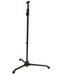 Chord Com-st Compact Microphone Stand