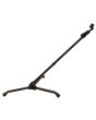 Chord Com-st Compact Microphone Stand