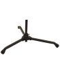 Chord Com-st Compact Microphone Stand