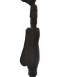 Chord Com-st Compact Microphone Stand