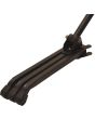 Chord Com-st Compact Microphone Stand