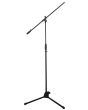 Chord Bms01 Boom Microphone Stand