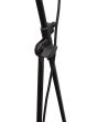 Chord Bms01 Boom Microphone Stand