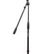 Chord Bms01 Boom Microphone Stand