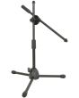 Chord Sbms1 Mini Boom Mic Stand