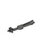 Chord Sbms1 Mini Boom Mic Stand