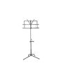 Chord Smg1 Music And Guitar Stand