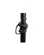 Qtx Ss80, Speaker Stand