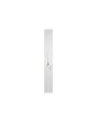Qtx Ss80, Speaker Stand