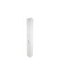 Qtx Ss80, Speaker Stand