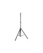 Citronic Ss84, Speaker Stand, Aluminium