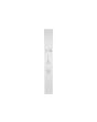 Citronic Ss84, Speaker Stand, Aluminium