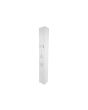 Citronic Ss84, Speaker Stand, Aluminium