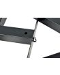 Qtx Msk024 Monitor Speaker Stand
