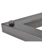 Qtx Msk024 Monitor Speaker Stand