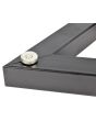 Qtx Msk024 Monitor Speaker Stand