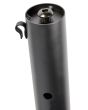 Qtx Msk024 Monitor Speaker Stand