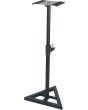 Qtx Msk024 Monitor Speaker Stand