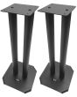 Studio Monitor Hifi Speaker Stands