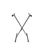 X-frame Keyboard Stand Chord Ksx-3