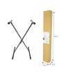 Chord Ksx-3 X-frame Keyboard Stand