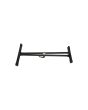Chord Ksx-3 X-frame Keyboard Stand