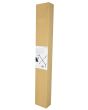 Chord Ksx-3 X-frame Keyboard Stand