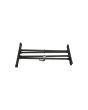 Chord Ksx-4 Double X Frame Keyboard Stand