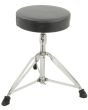 Chord Cdt-2 Hd Round Drum Throne