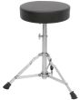 Chord Cdt-1 Drum Throne - Round Seat