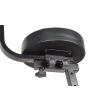 Chord Mu-seat Musicians Seat