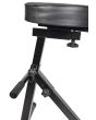 Chord Mu-seat Musicians Seat