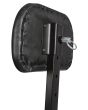 Chord Mu-seat Musicians Seat