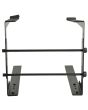 Citronic Ls-01c Compact Laptop Stand (with Desk Clamps)