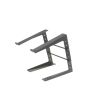 Citronic Cls01 Compact Laptop Stand