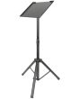 Avlink Lps-a Laptop Projector Stand