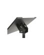 Avlink Lps-a Laptop Projector Stand