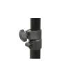 Avlink Lps-a Laptop Projector Stand
