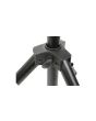 Avlink Lps-a Laptop Projector Stand