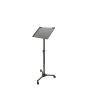 Avlink Lpt1 Laptop/projector Trolley