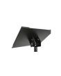 Avlink Lpt1 Laptop/projector Trolley