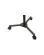 Avlink Lpt1 Laptop/projector Trolley
